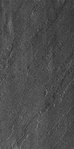 [w63035] Gạch lát nền taicera 30×60 g63129