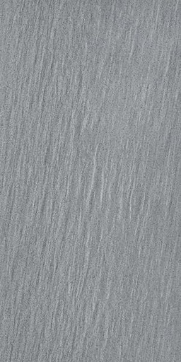 [g49001] Gạch lát nền taicera 30×60 g63228