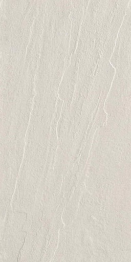 [g49034] Gạch lát nền taicera 30×60 g63425