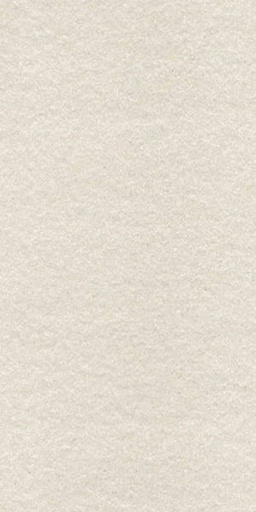 [g12809] Gạch lát nền taicera 30×60 g63525