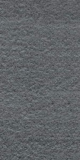 [g12848] Gạch lát nền taicera 30×60 g63529