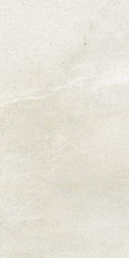 [g12mxbl] Gạch lát nền taicera 30×60 g6373m2