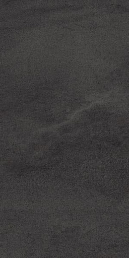 [g12mxga] Gạch lát nền taicera 30×60 g6374m2