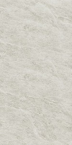 [g12mxgr] Gạch lát nền taicera 30×60 g63763