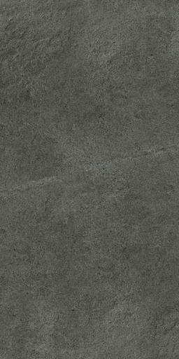 [gp12085] Gạch lát nền taicera 30×60 g63764