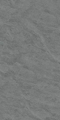 [gp12805] Gạch lát nền taicera 30×60 g63768