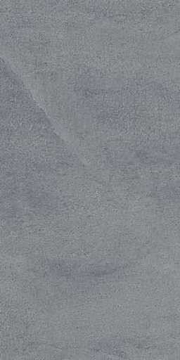 [gp12848] Gạch lát nền taicera 30×60 g6377m2