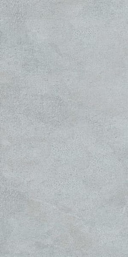 [gp12905] Gạch lát nền taicera 30×60 g6378m2