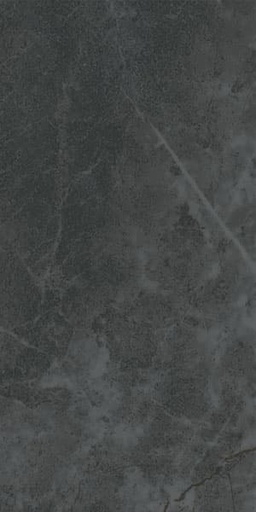 [g68029] Gạch lát nền taicera 30×60 g63849