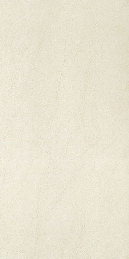 [g68048] Gạch lát nền taicera 30×60 g63913