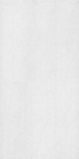 [g68062] Gạch lát nền taicera 30×60 g63915