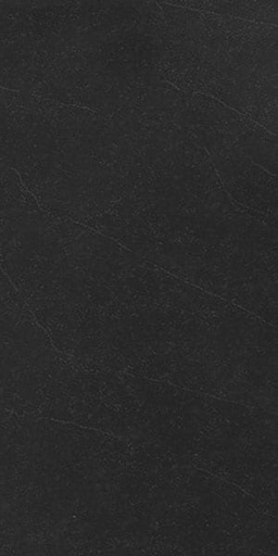 [g68068] Gạch lát nền taicera 30×60 g63919