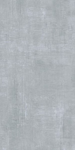 [g68521] Gạch lát nền taicera 30×60 g63928