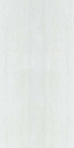 [g68522] Gạch lát nền taicera 30×60 g63935