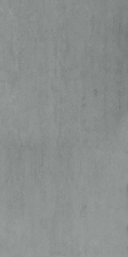 [g68525] Gạch lát nền taicera 30×60 g63937