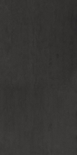 [g68528] Gạch lát nền taicera 30×60 g63939