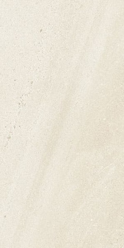 [g68548] Gạch lát nền taicera 30×60 gp63062