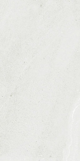 [g6873m2] Gạch lát nền taicera 30×60 gp63065