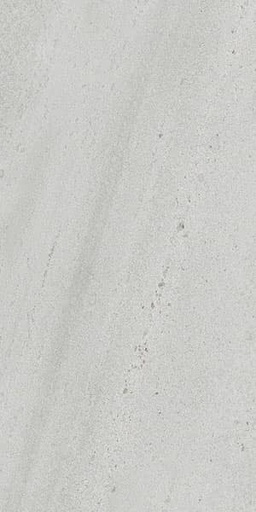 [g6874m2] Gạch lát nền taicera 30×60 gp63068