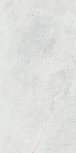 [g68763] Gạch lát nền taicera 30×60 gp63845