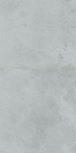 [g68764] Gạch lát nền taicera 30×60 gp63848