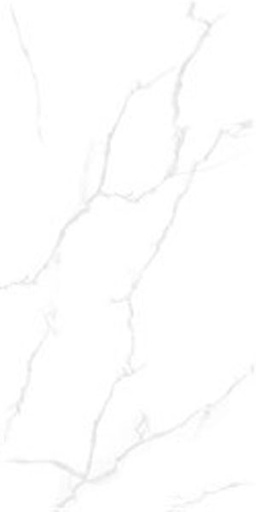 [g68mxga] Gạch lát nền taicera 60×120 gp12085