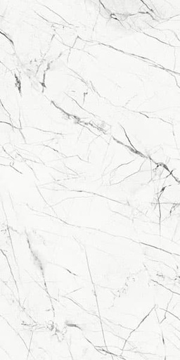 [gp68068] Gạch lát nền taicera 60×120 gp12905J