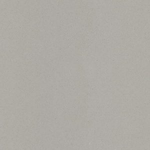 [gp68085] Gạch lát nền taicera 60×60 g68001