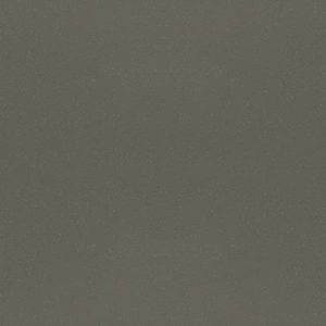 [gp68848] Gạch lát nền taicera 60×60 g68008