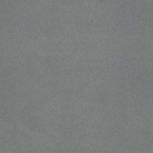 [p67202n] Gạch lát nền taicera 60×60 g68028