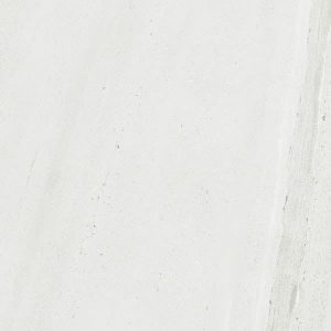 [p67662n] Gạch lát nền taicera 60×60 g68065