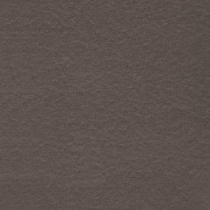 [p67702n] Gạch lát nền taicera 60×60 g68521