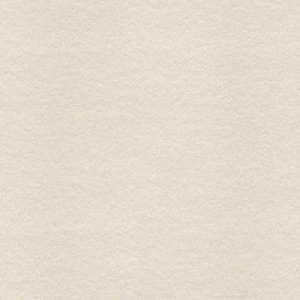 [p67762n] Gạch lát nền taicera 60×60 g68525