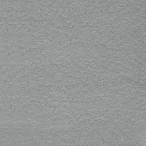 [p67763n] Gạch lát nền taicera 60×60 g68528