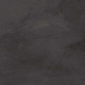 [g98mxbl] Gạch lát nền taicera 60×60 g6874m2