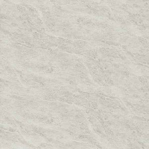 [g98mxga] Gạch lát nền taicera 60×60 g68763