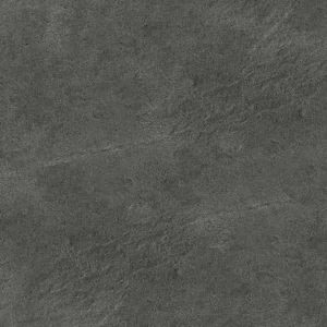 [g98mxgr] Gạch lát nền taicera 60×60 g68764