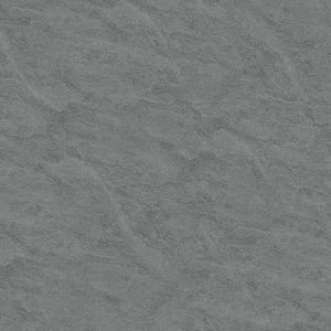 [g98t15] Gạch lát nền taicera 60×60 g68768