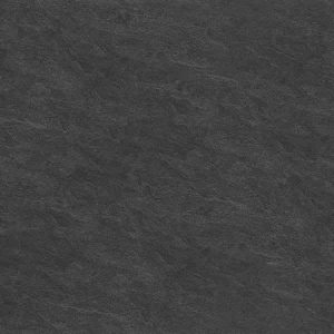 [G63428] Gạch lát nền taicera 60×60 g68769