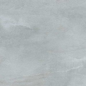 [1648] Gạch lát nền taicera 60×60 g6878m2