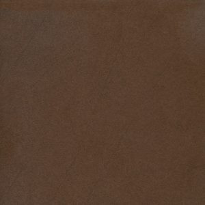 [EG628] Gạch lát nền taicera 60×60 g68911