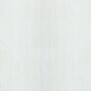 [3030] Gạch lát nền taicera 60×60 g68935