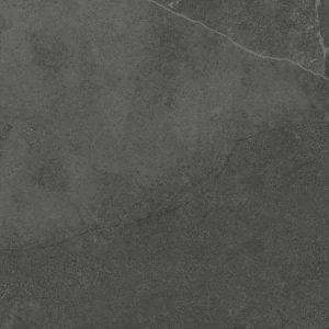 [12046] Gạch lát nền taicera 60×60 g68mxga