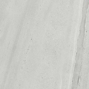 [K6605] Gạch lát nền taicera 60×60 gp68068