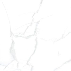 [KR 685] Gạch lát nền taicera 60×60 gp68085