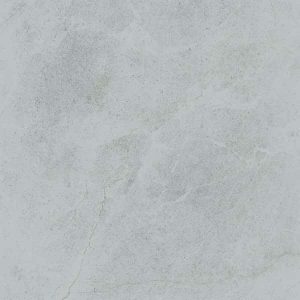 [TN 80603] Gạch lát nền taicera 60×60 gp68848