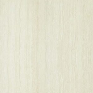 [HPR 8253] Gạch lát nền taicera 60×60 p67202n