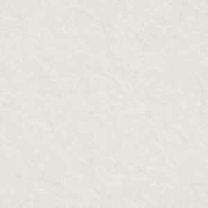 [106628568359] Gạch lát nền taicera 60×60 p67542n