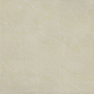 [104622140073] Gạch lát nền taicera 60×60 p67543n