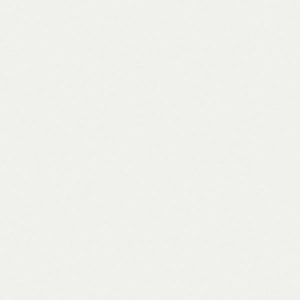 [104617722576] Gạch lát nền taicera 60×60 p67615n